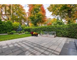 32 Jopling Avenue N, Toronto, ON M9B4E7 Photo 47