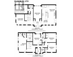 32 Jopling Avenue N, Toronto, ON M9B4E7 Photo 48