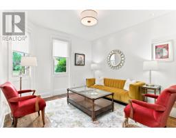 Primary Bedroom - 32 Jopling Avenue N, Toronto, ON M9B4E7 Photo 6