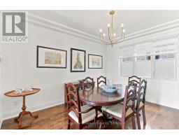 Recreational, Games room - 32 Jopling Avenue N, Toronto, ON M9B4E7 Photo 9