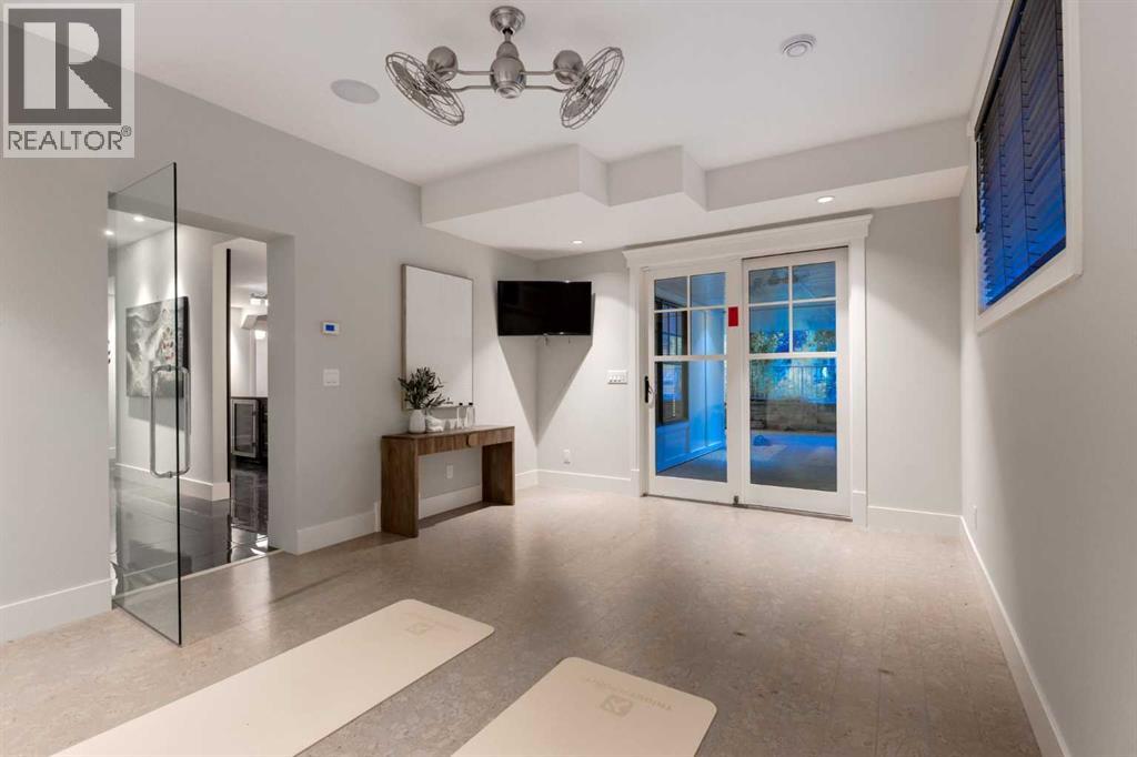 20 Rockwater Way - 50