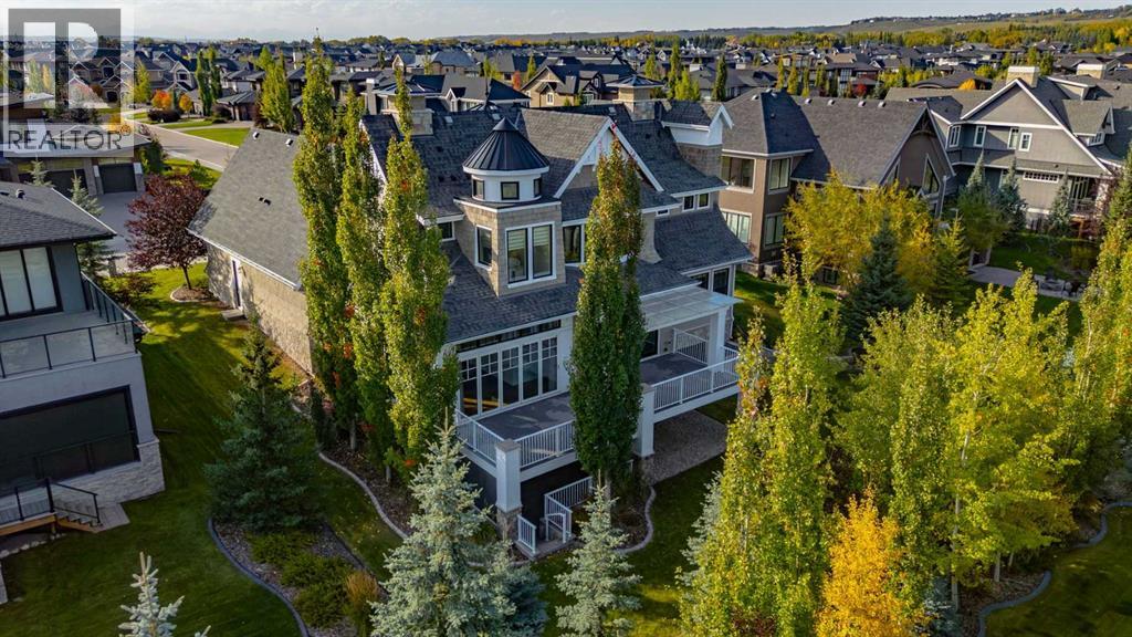 20 Rockwater Way - 2