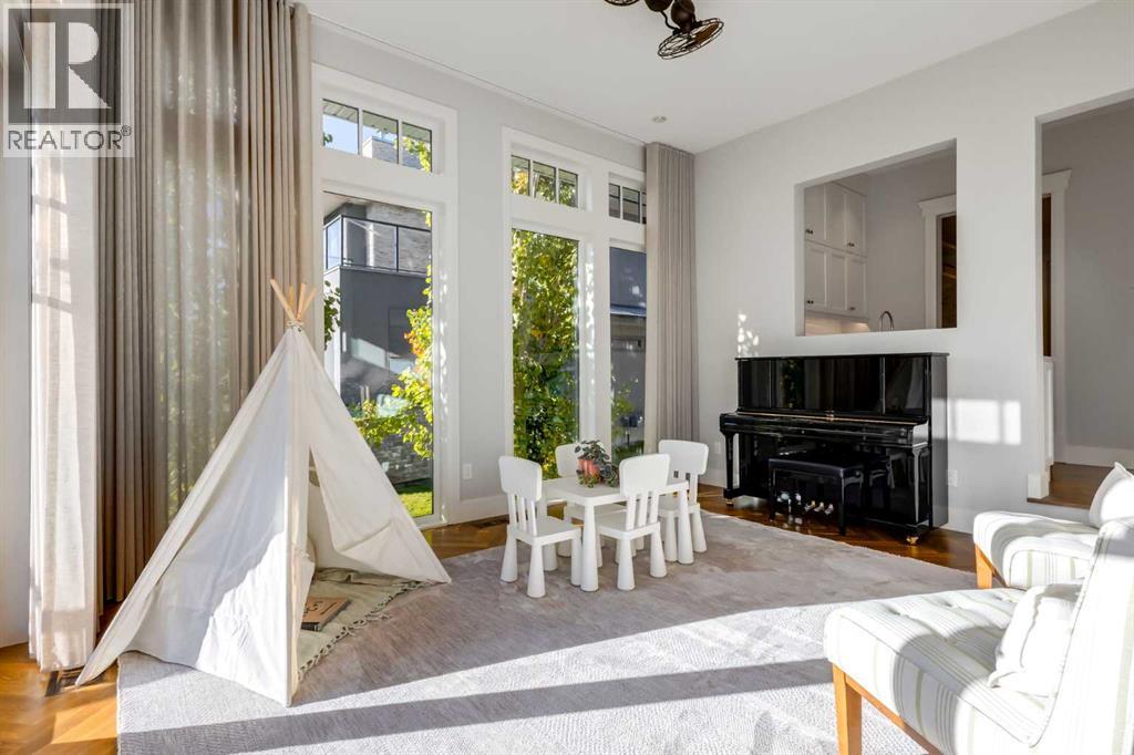 20 Rockwater Way - Image 30