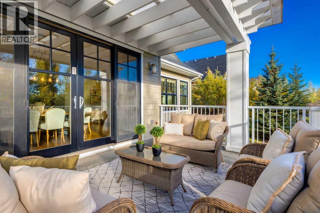 20 Rockwater Way - 22
