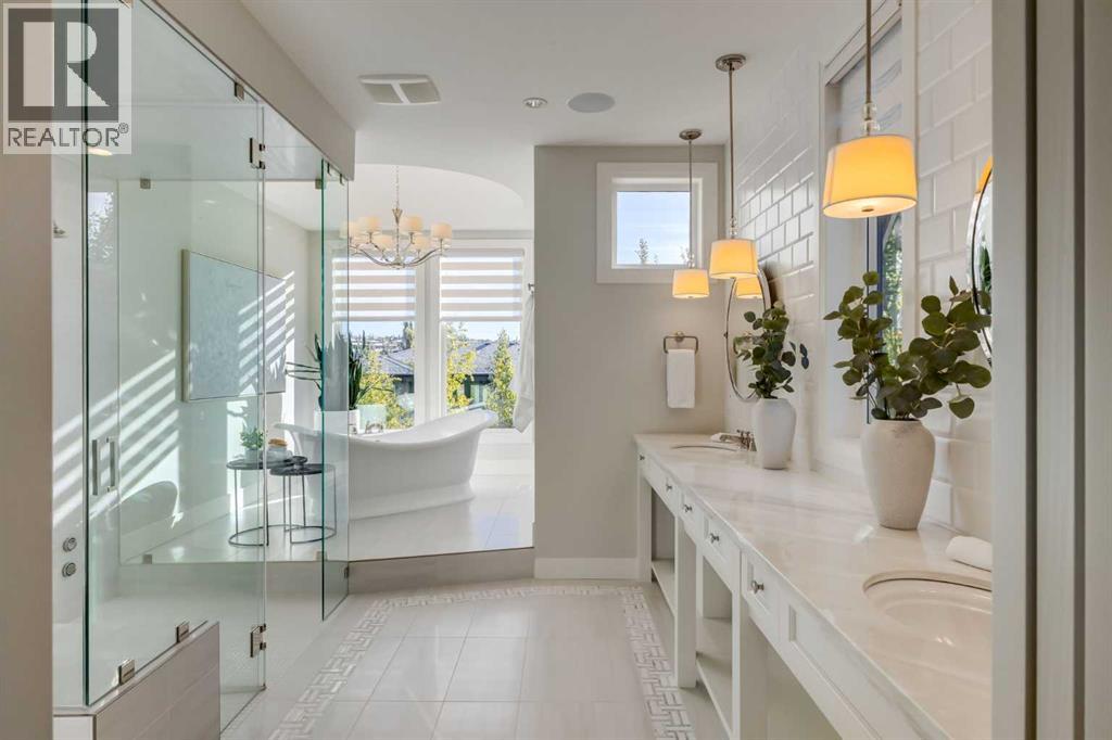 20 Rockwater Way - 40