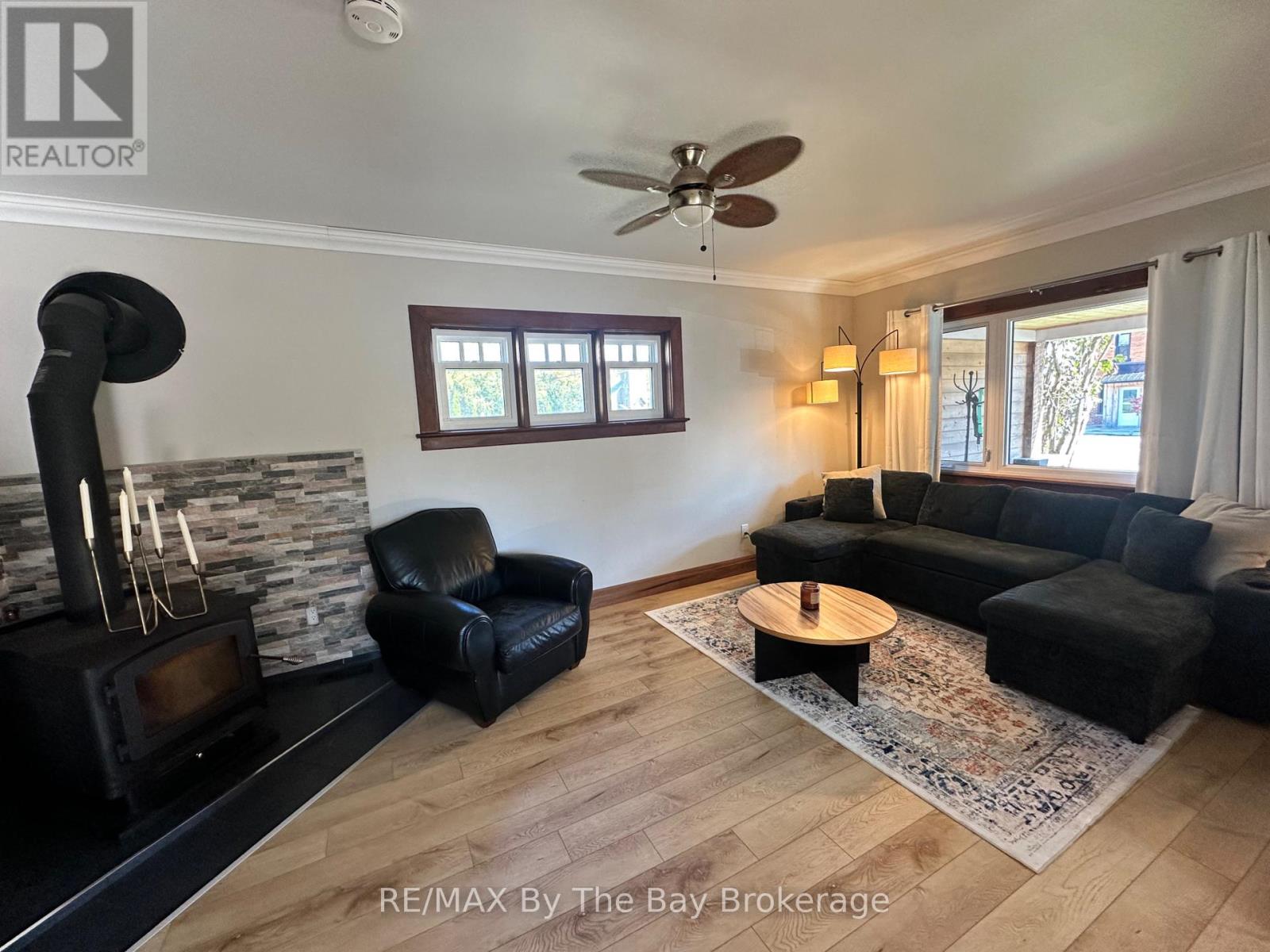 794116 GREY RD 124 ROAD - 16