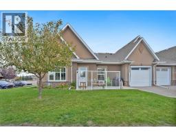 6, 20 River Heights View - photo 1