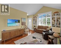 6, 20 River Heights View, Cochrane, AB T4C0M9 Photo 10