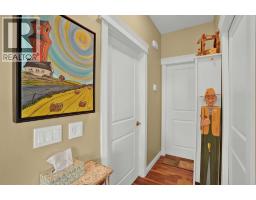 6, 20 River Heights View, Cochrane, AB T4C0M9 Photo 11
