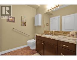 6, 20 River Heights View, Cochrane, AB T4C0M9 Photo 12