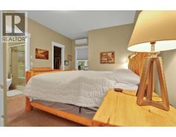 6, 20 River Heights View, Cochrane, AB T4C0M9 Photo 13