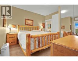 6, 20 River Heights View, Cochrane, AB T4C0M9 Photo 15