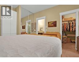 6, 20 River Heights View, Cochrane, AB T4C0M9 Photo 16
