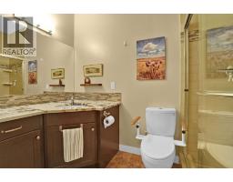 6, 20 River Heights View, Cochrane, AB T4C0M9 Photo 17