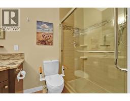 6, 20 River Heights View, Cochrane, AB T4C0M9 Photo 18