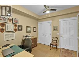 6, 20 River Heights View, Cochrane, AB T4C0M9 Photo 20