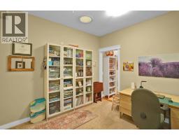6, 20 River Heights View, Cochrane, AB T4C0M9 Photo 21
