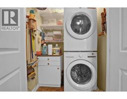 6, 20 River Heights View, Cochrane, AB T4C0M9 Photo 22