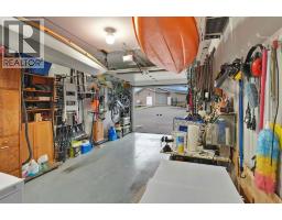 6, 20 River Heights View, Cochrane, AB T4C0M9 Photo 23