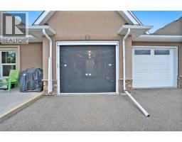 6, 20 River Heights View, Cochrane, AB T4C0M9 Photo 24