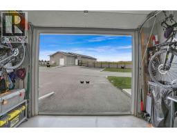 6, 20 River Heights View, Cochrane, AB T4C0M9 Photo 25