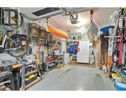 6, 20 River Heights View, Cochrane, AB T4C0M9 Photo 26