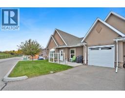 6, 20 River Heights View, Cochrane, AB T4C0M9 Photo 27