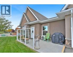 6, 20 River Heights View, Cochrane, AB T4C0M9 Photo 28