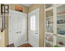 6, 20 River Heights View - photo 3