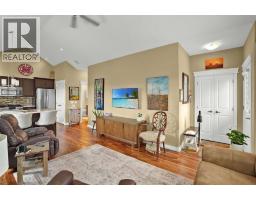 6, 20 River Heights View - photo 5
