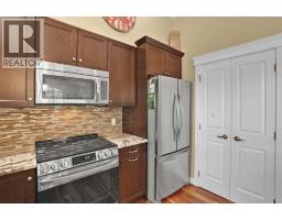 6, 20 River Heights View, Cochrane, AB T4C0M9 Photo 8