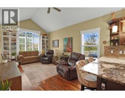 6, 20 River Heights View, Cochrane, AB T4C0M9 Photo 9