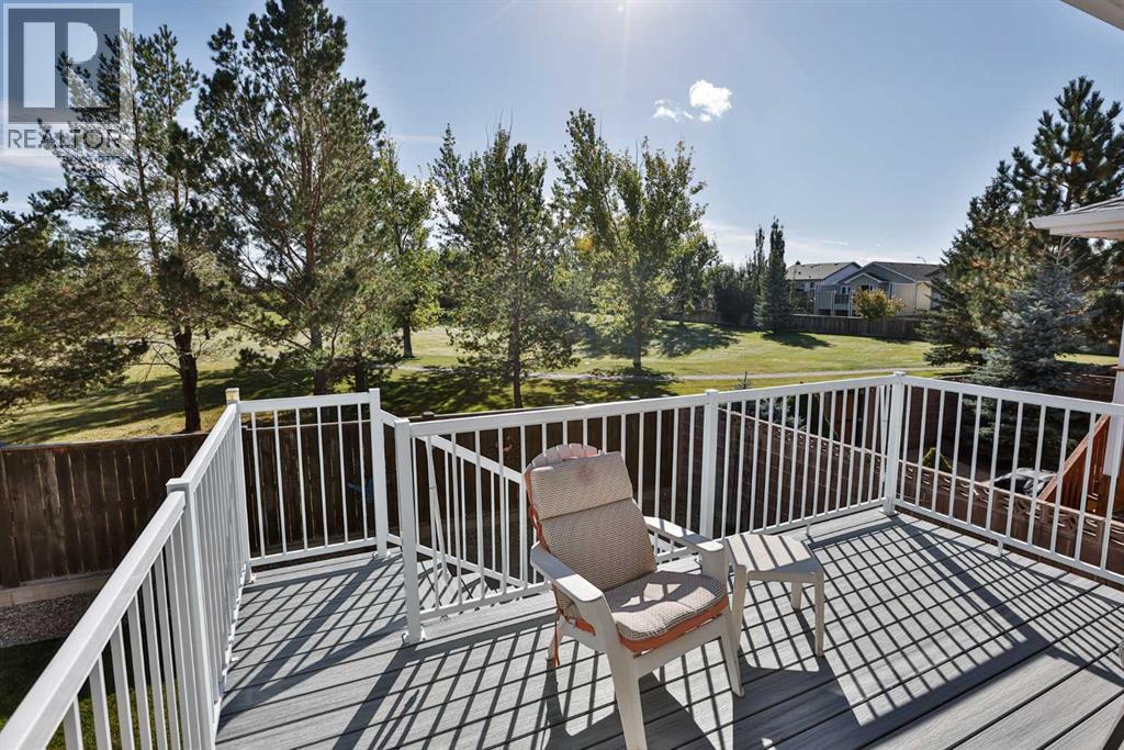 203 Blackfoot Circle W - Image 4
