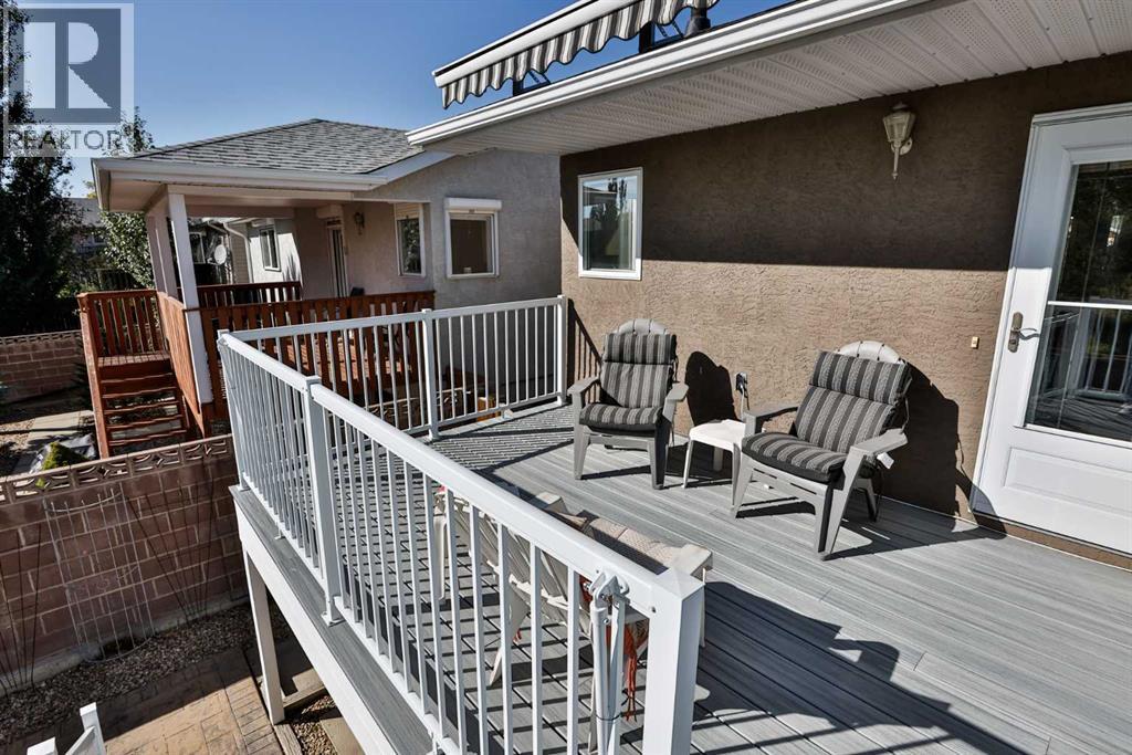 203 Blackfoot Circle W - 3