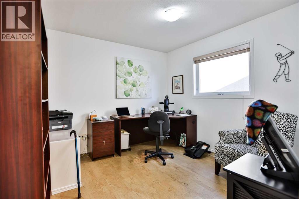 203 Blackfoot Circle W - Image 13