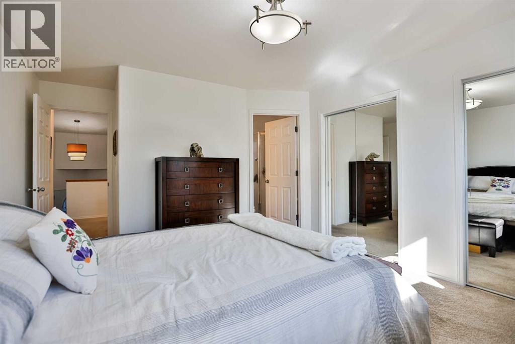 203 Blackfoot Circle W - 16