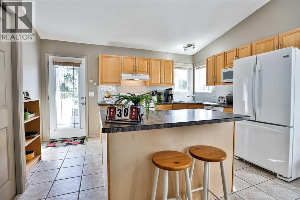 203 Blackfoot Circle W - Image 11