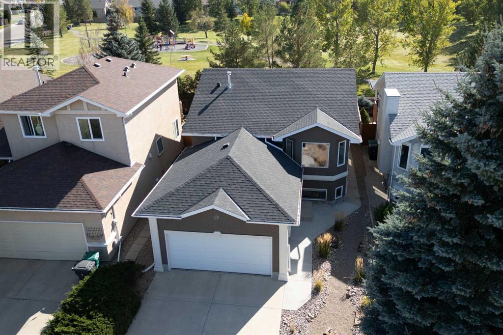 203 Blackfoot Circle W - 28