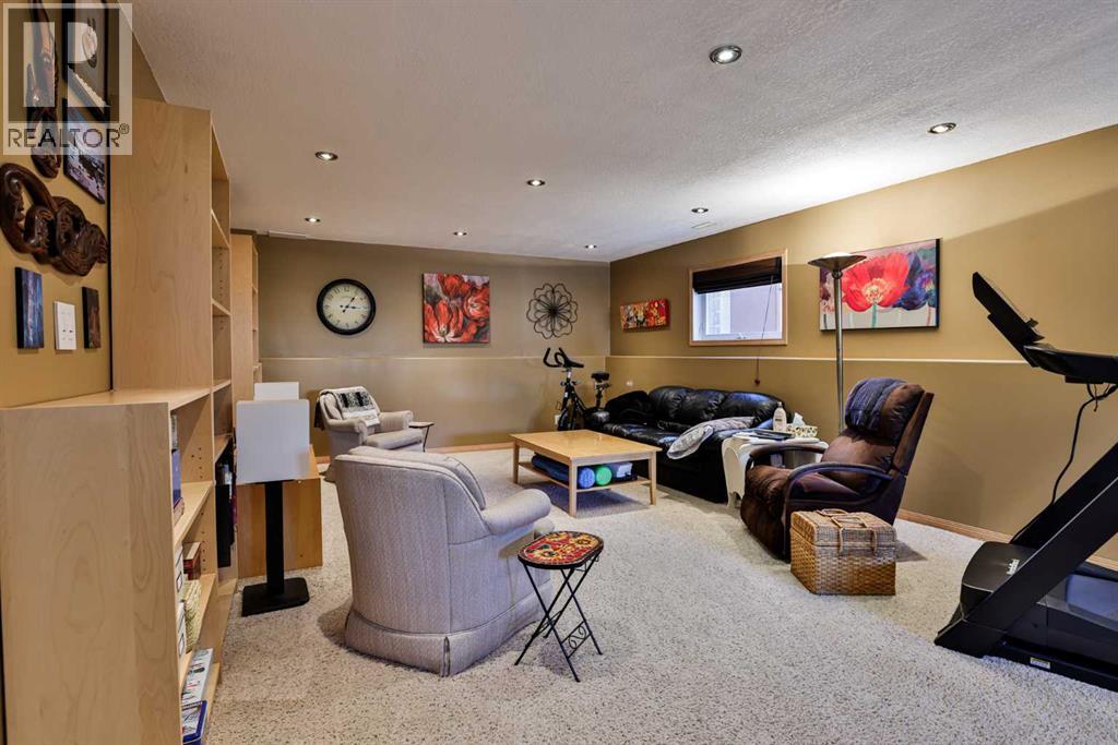 203 Blackfoot Circle W - 19