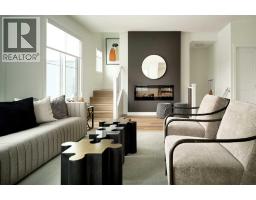 Bedroom - 6, 20830 Main Street Se, Calgary, AB T3M4K3 Photo 8