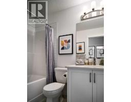 6, 20830 Main Street Se, Calgary, AB T3M4K3 Photo 18