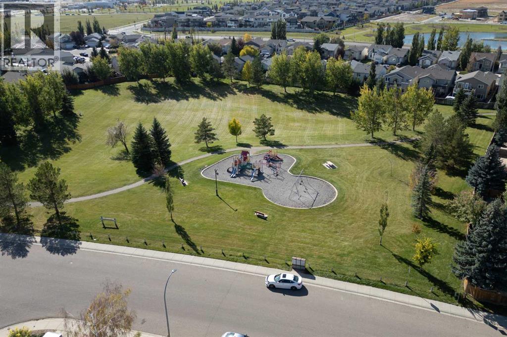 203 Blackfoot Circle W - Image 30