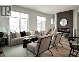 6, 20830 Main Street Se, Calgary, AB T3M4K3 Photo 11