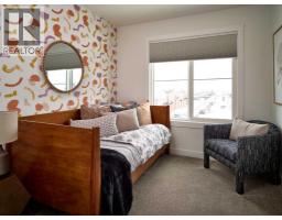 6, 20830 Main Street Se, Calgary, AB T3M4K3 Photo 17