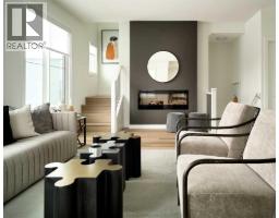 Bedroom - 6, 20830 Main Street Se, Calgary, AB T3M4K3 Photo 7