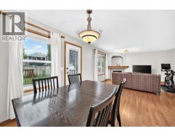 234 Somerglen Way SW - photo 12