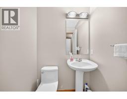 234 Somerglen Way SW - photo 17