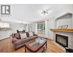 234 Somerglen Way SW - photo 10