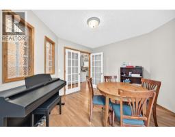 234 Somerglen Way SW - photo 11