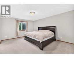 234 Somerglen Way SW - photo 15
